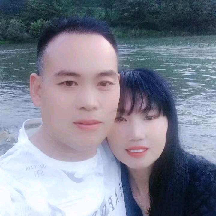 天虎哥