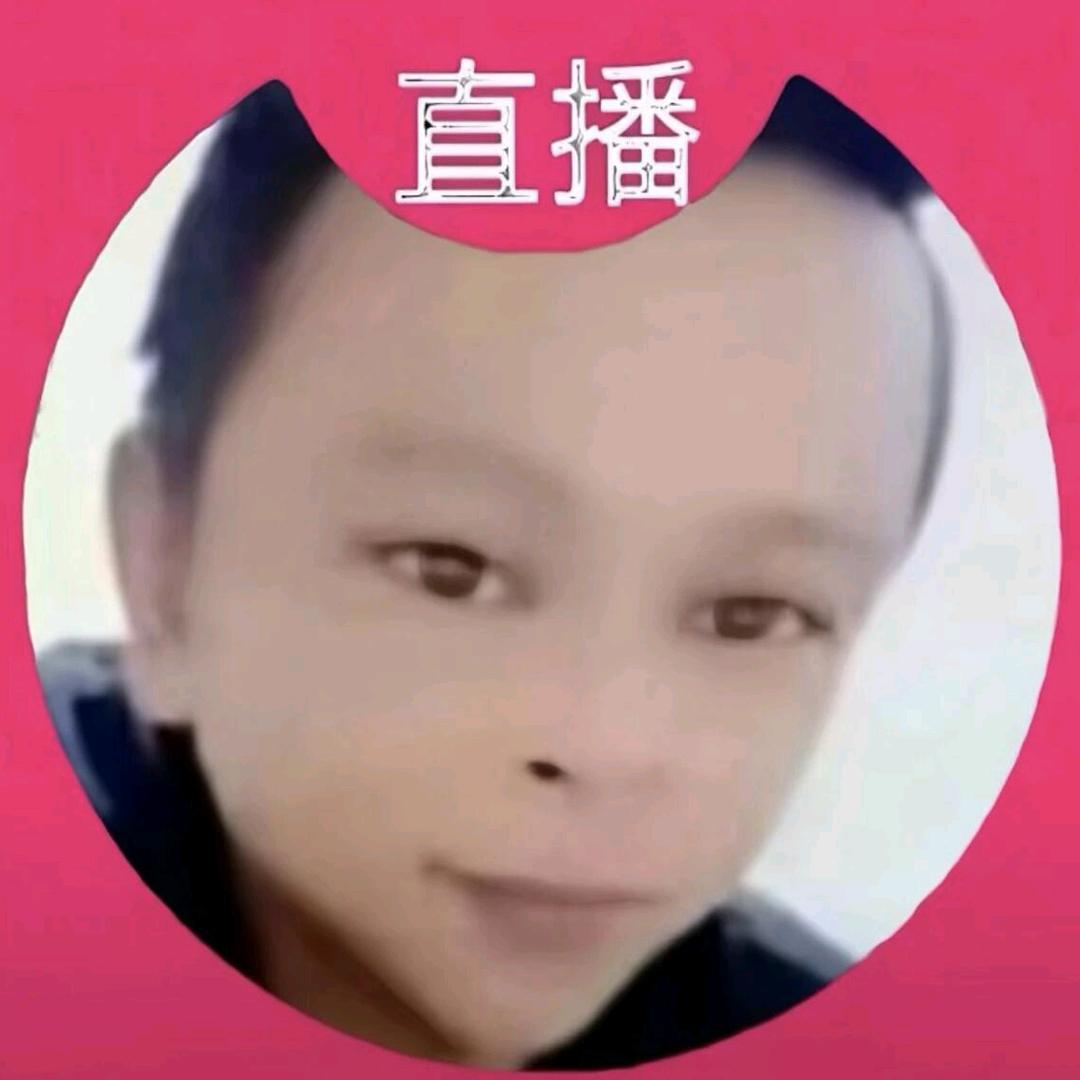 强哥在路上😠