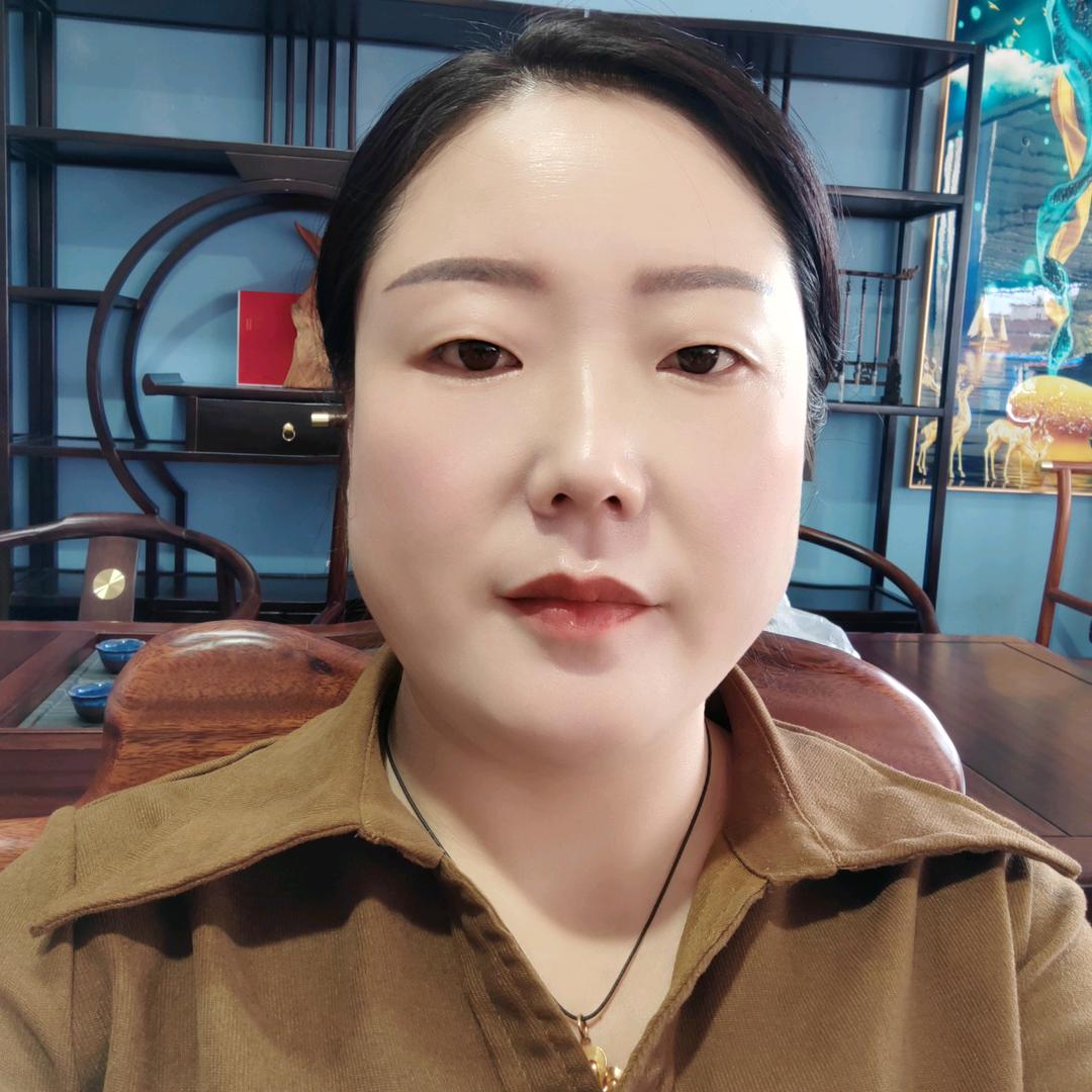 镇平光辉家具广场
