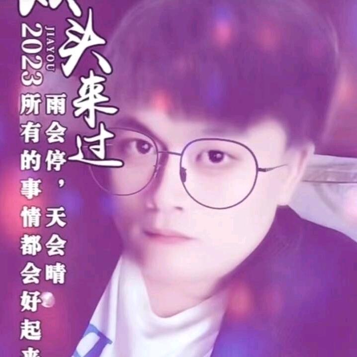 凪卄