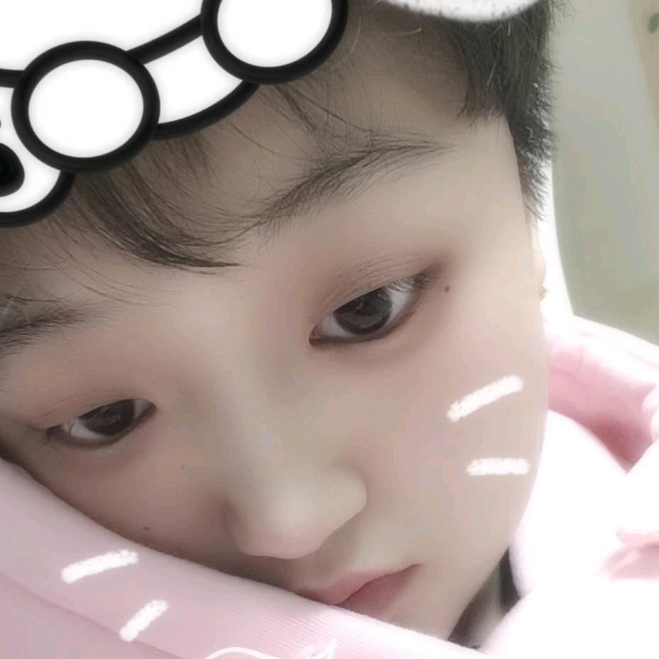 握不住的沙！！！！