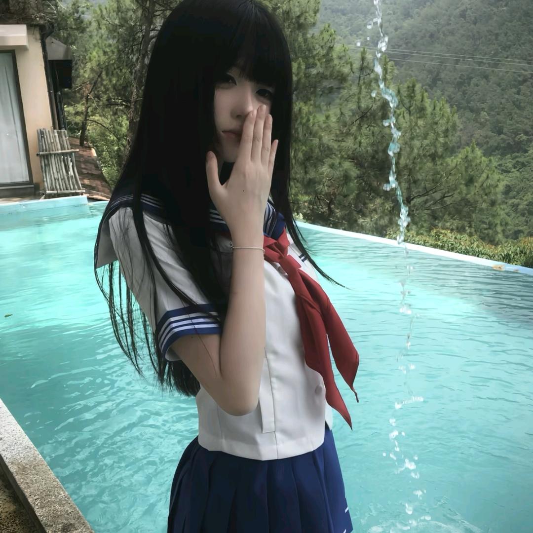 树缨下乘凉.h