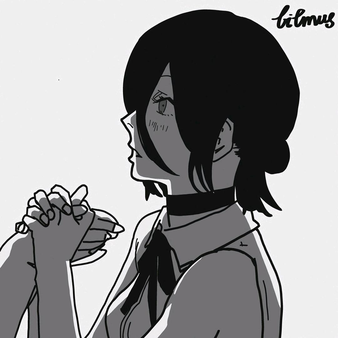 小纸帆.