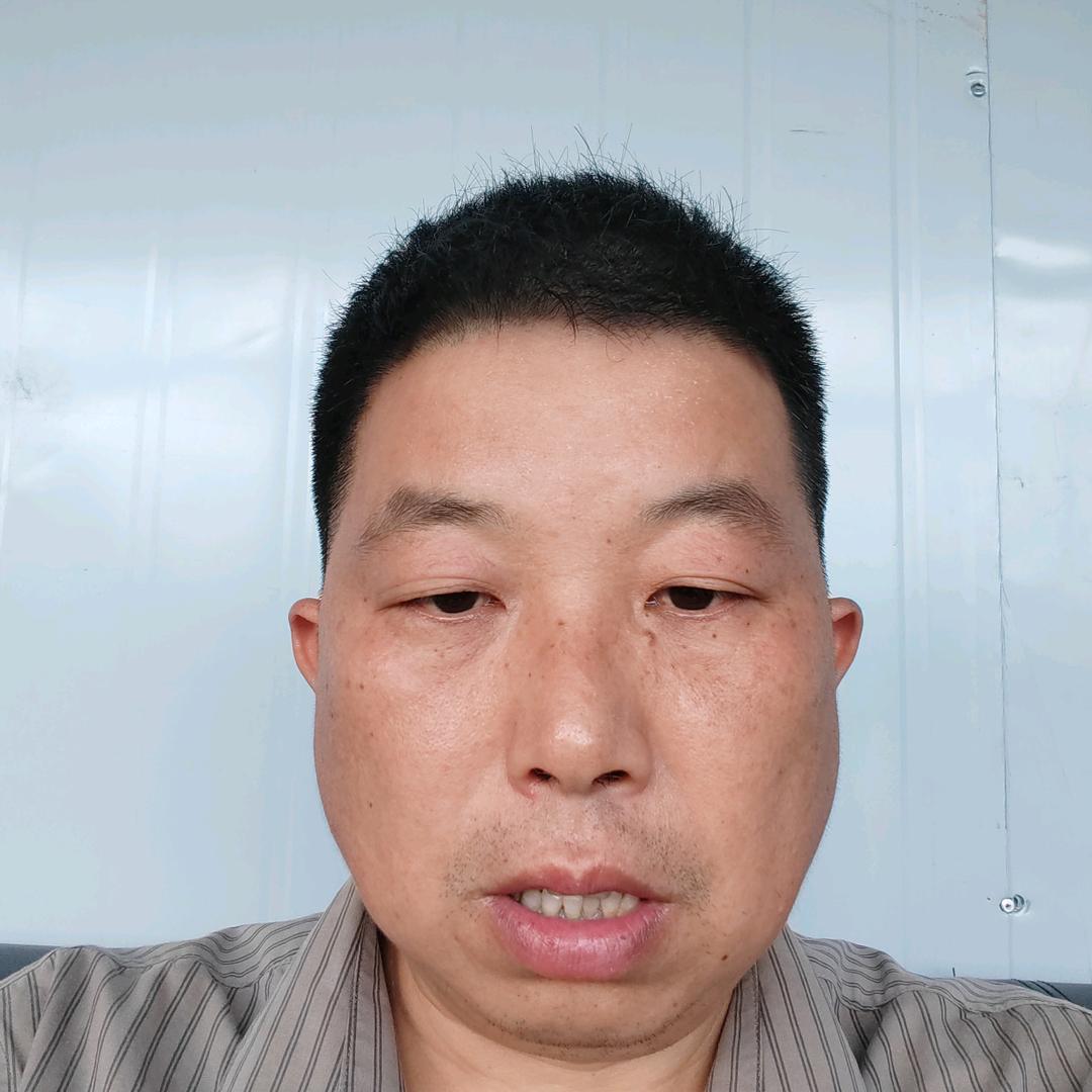 金纪二手货车 宏瑞二手车