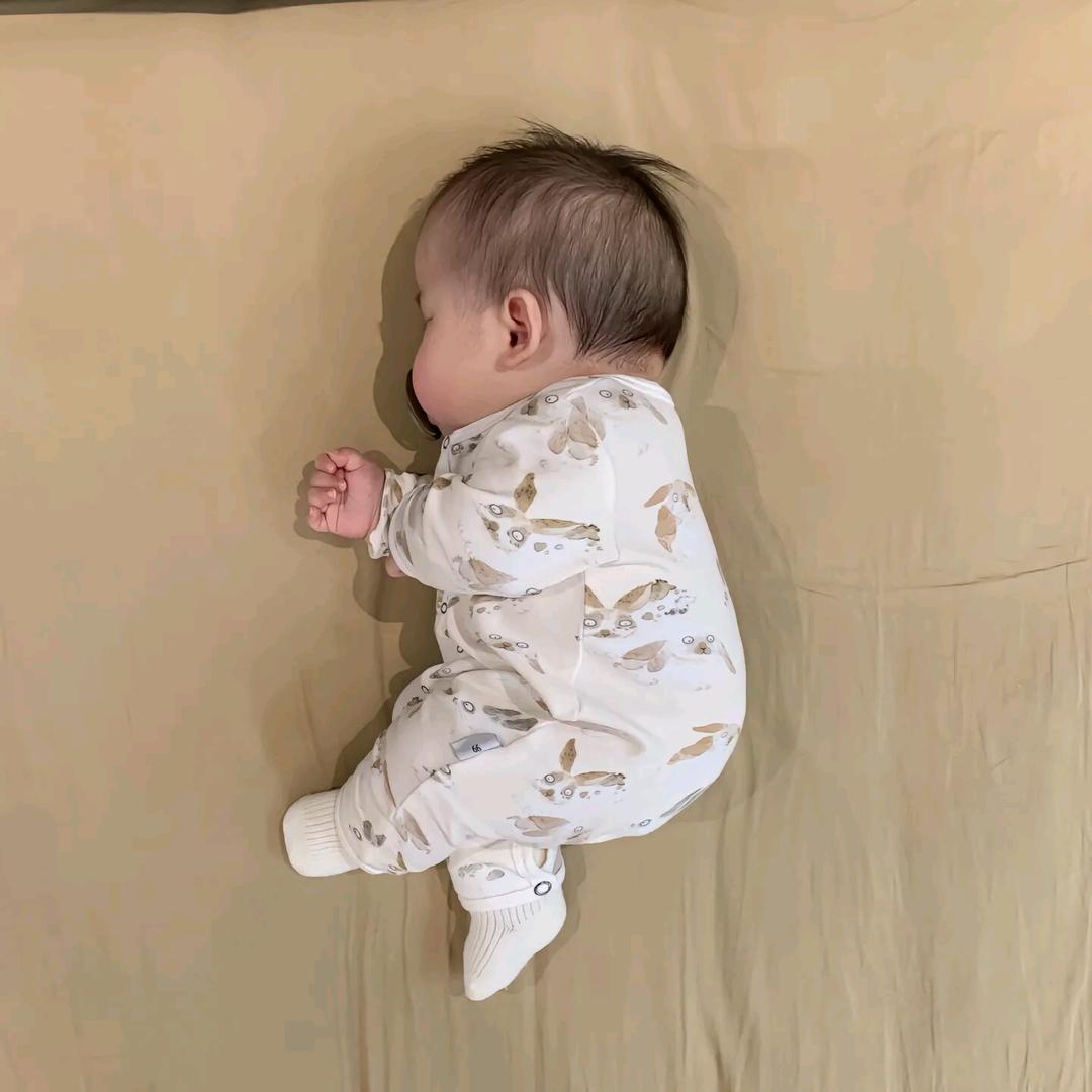 施施护肤优选店