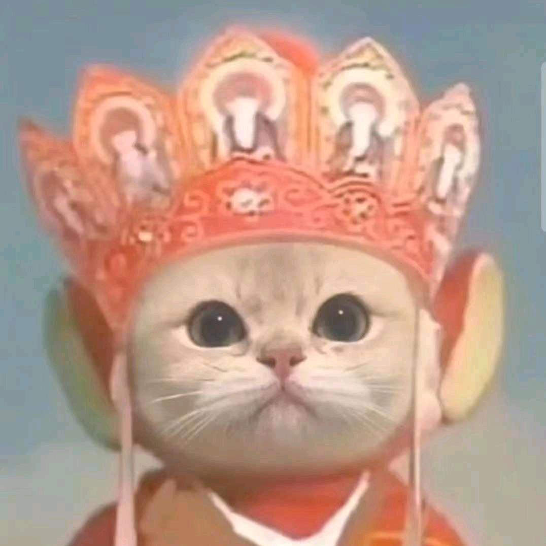 不吃折耳根