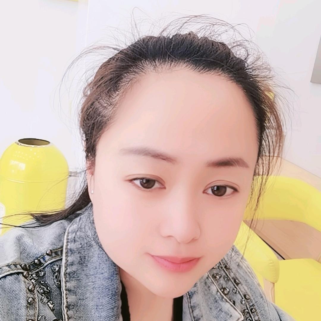 燕子呀