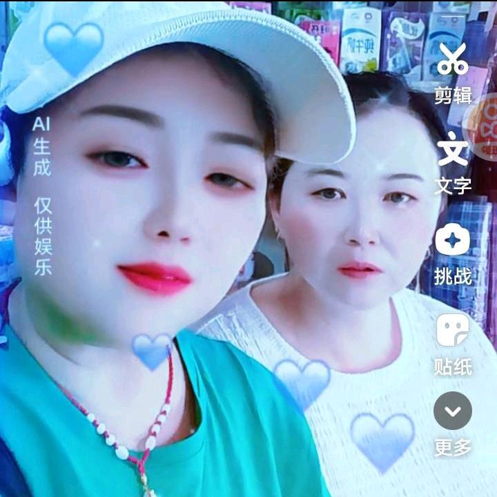 女王陛下