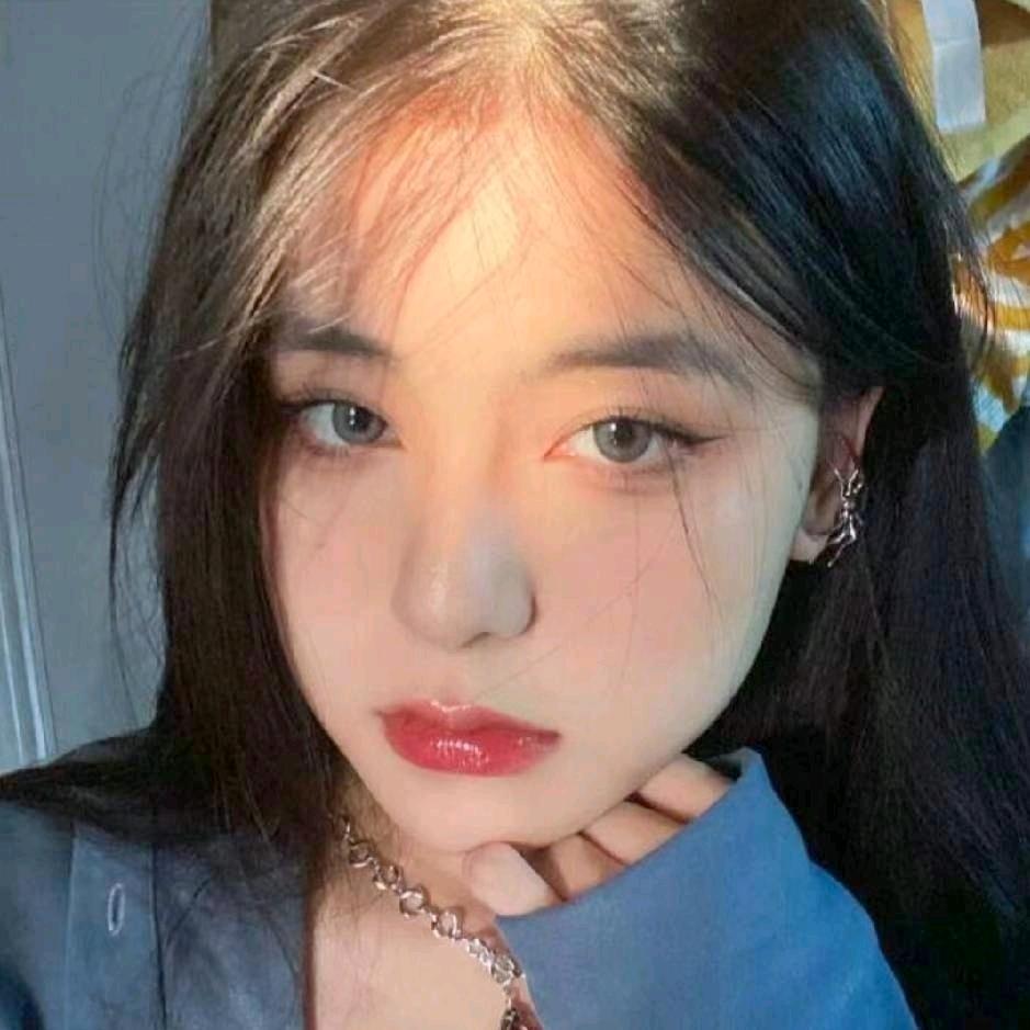 别跟我说奇怪的话