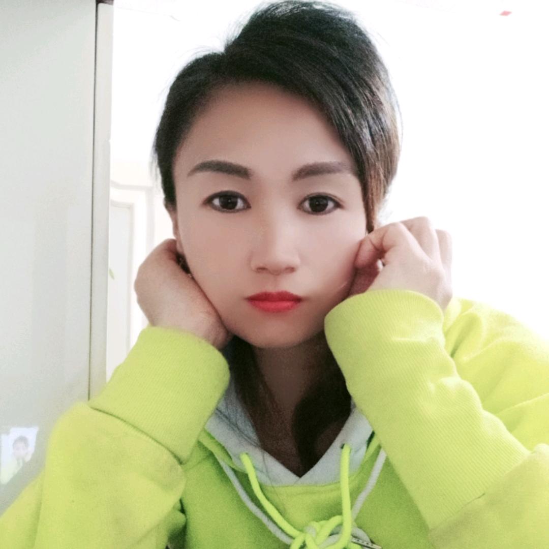 晴天（晚上8：20）