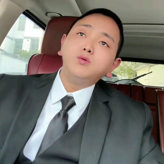 云火火  《9013打野总部》