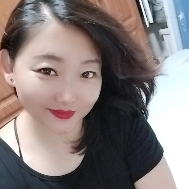 含香儿