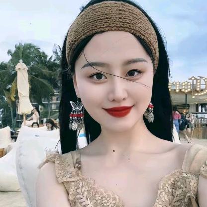 蒙龙之运聚合服饰