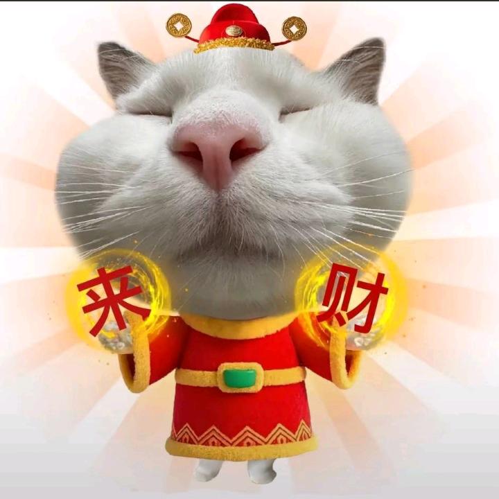 稍爷