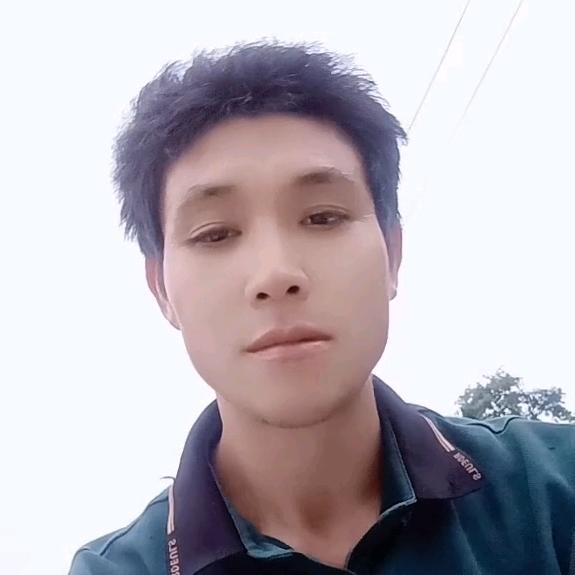 为了付出才痛苦