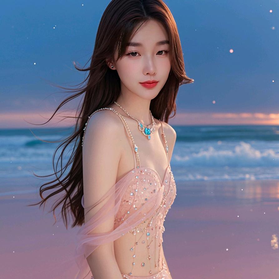 @🥀এ᭄曾经ꦿ再美💔也是傷ོ࿐ᩚ