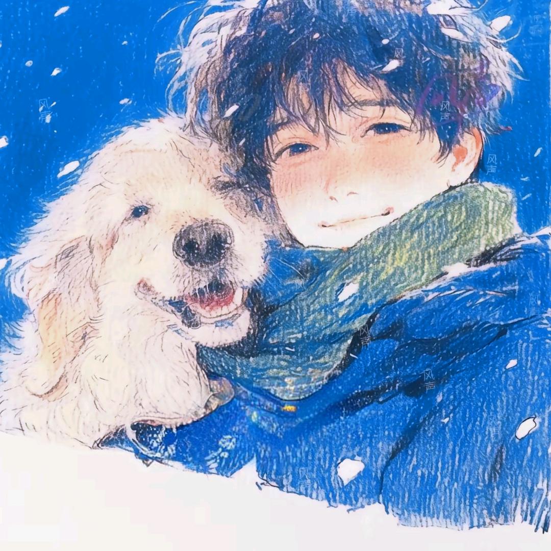 迪土尼在逃公王