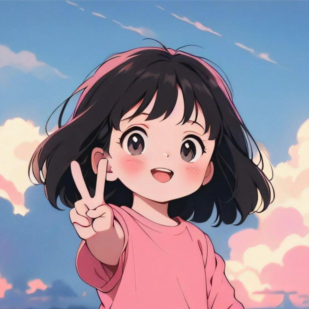 袁珍