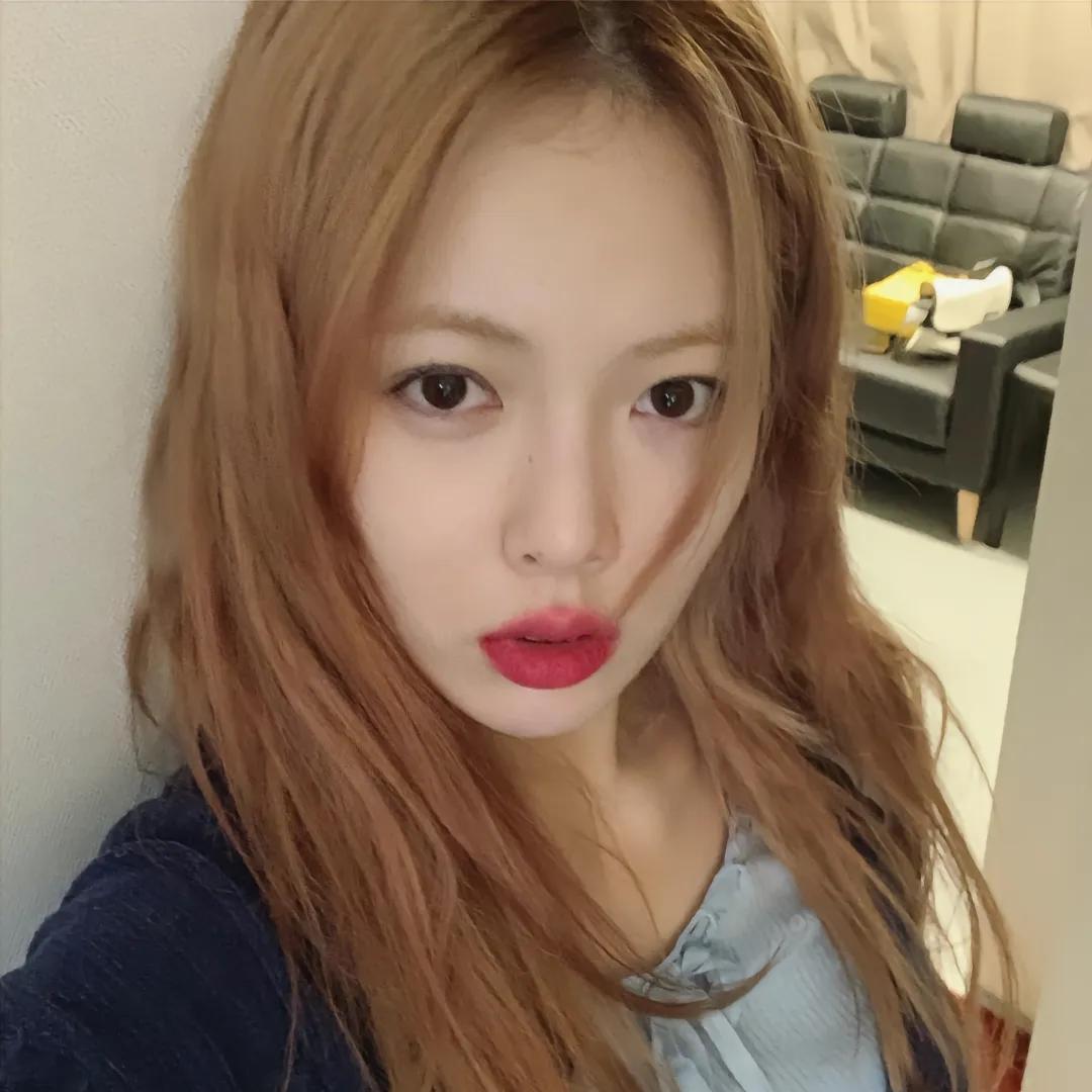 包子不吃包子