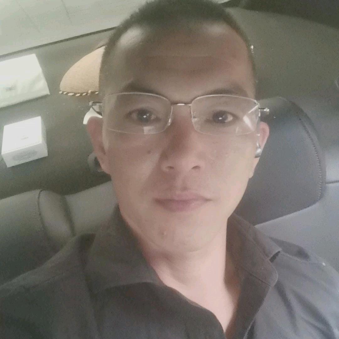 战
