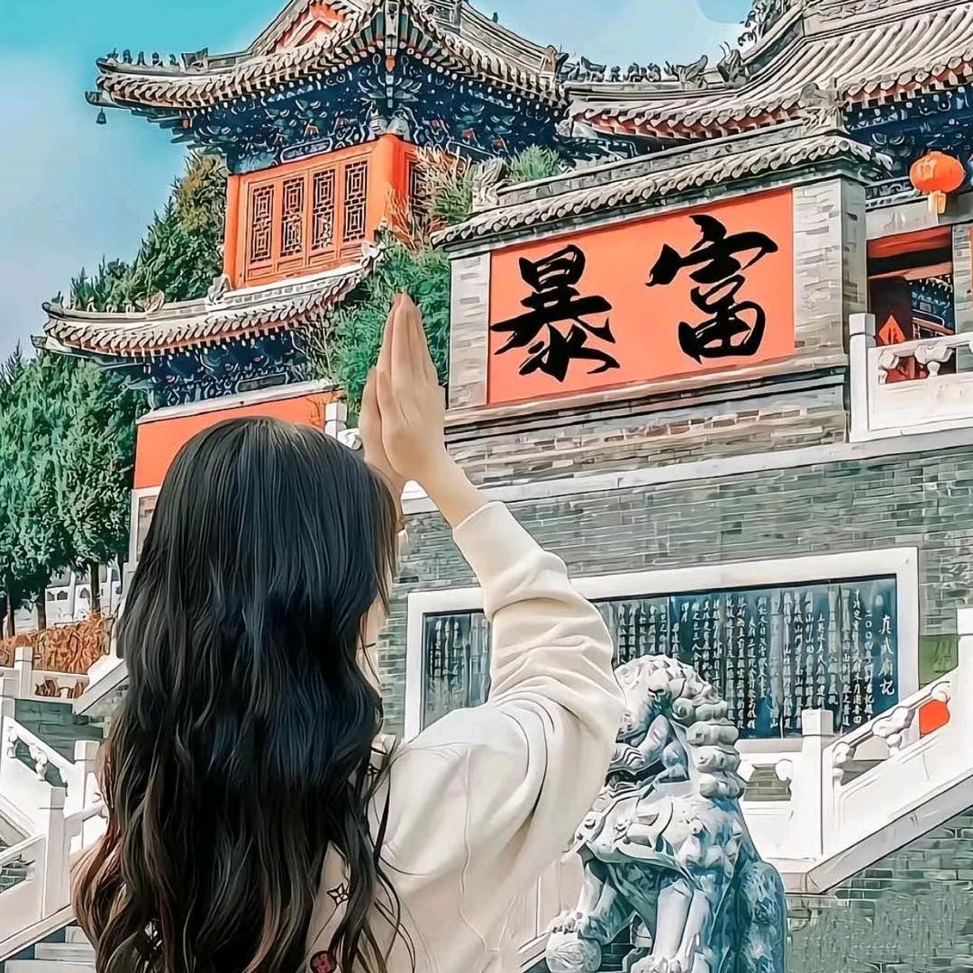 🍋财哆哆