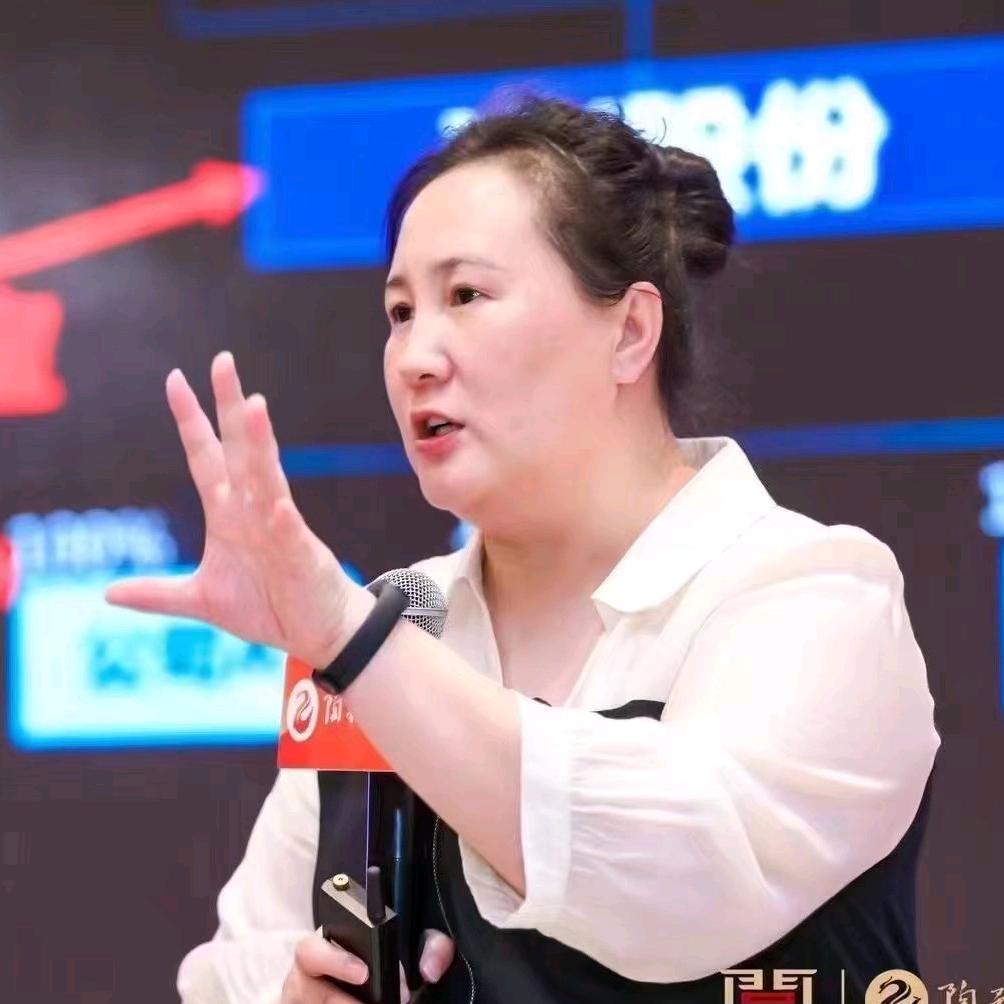 陶矜聊人性（全国开课）