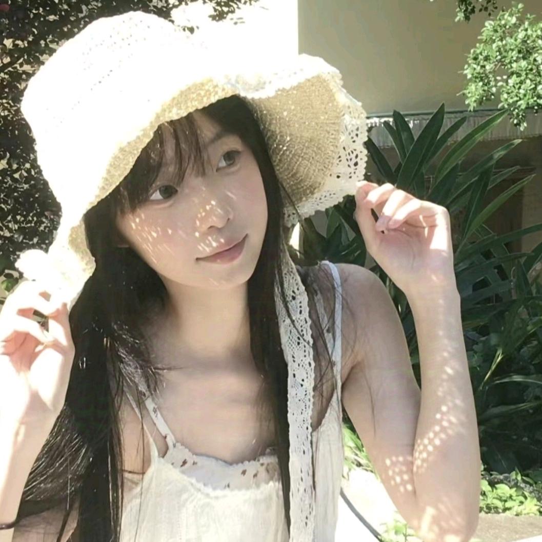 睡不醒