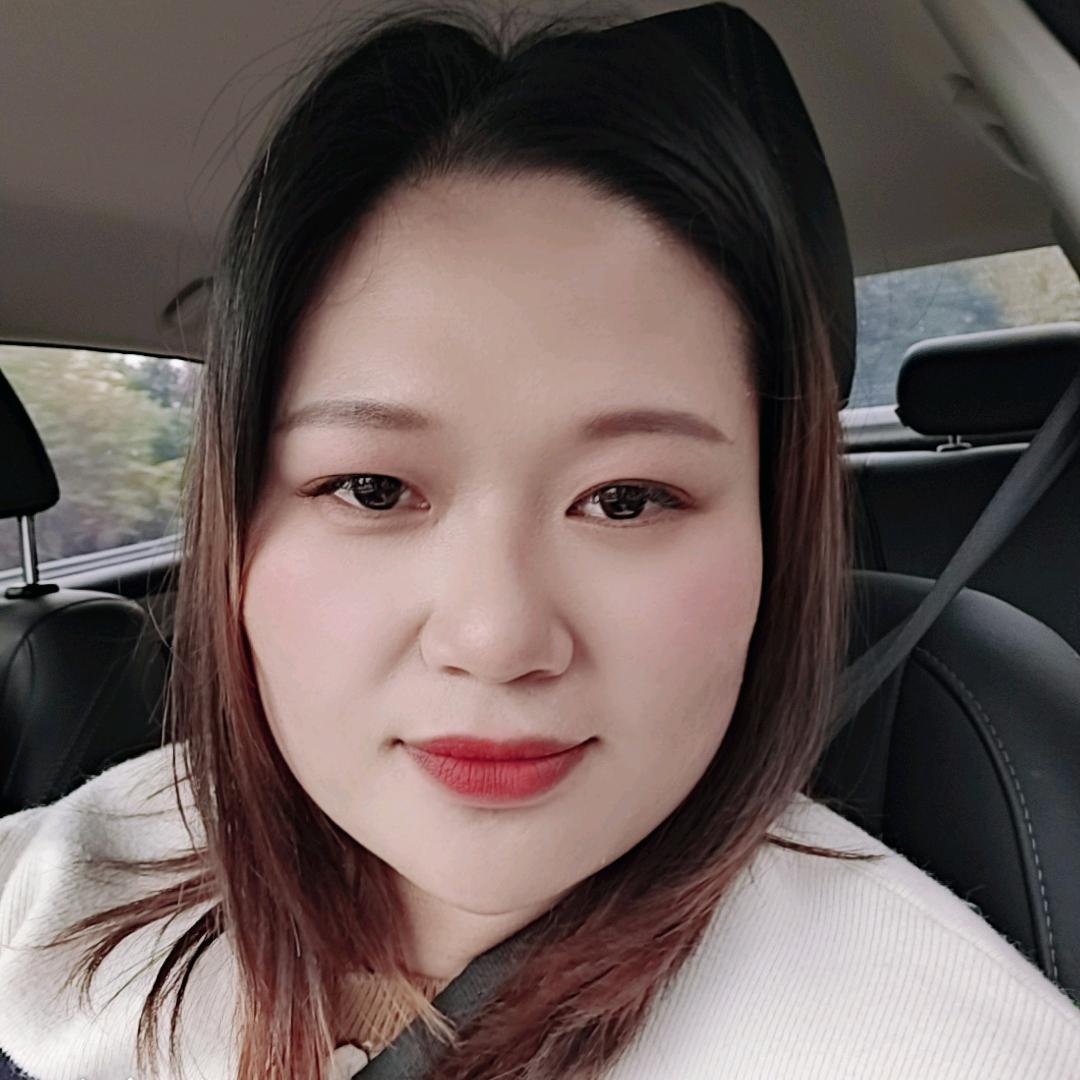 静小凡