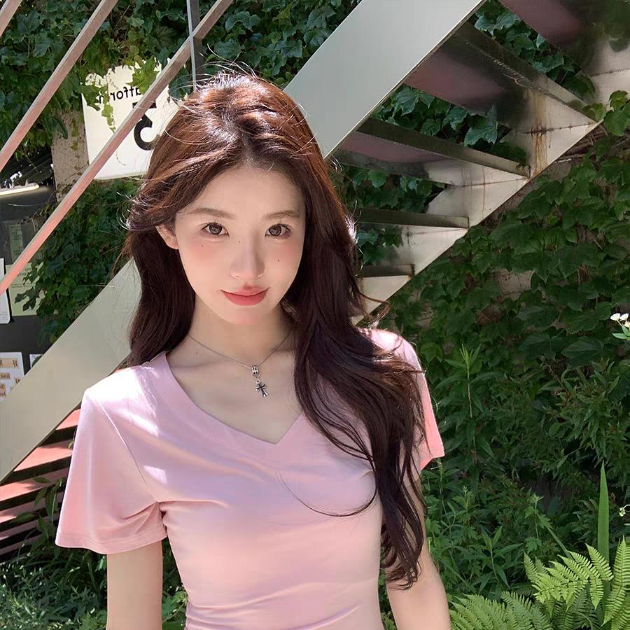 小甜瓜੭ ˙ᗜ˙ ੭