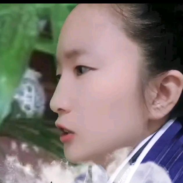 卡通人物服出租