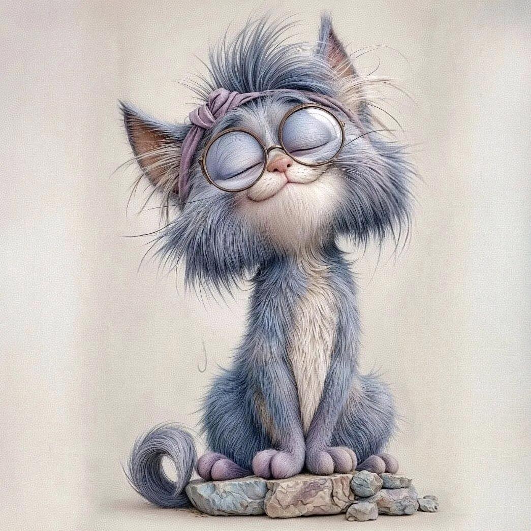 天上阿里🌹🌹🌹🌹