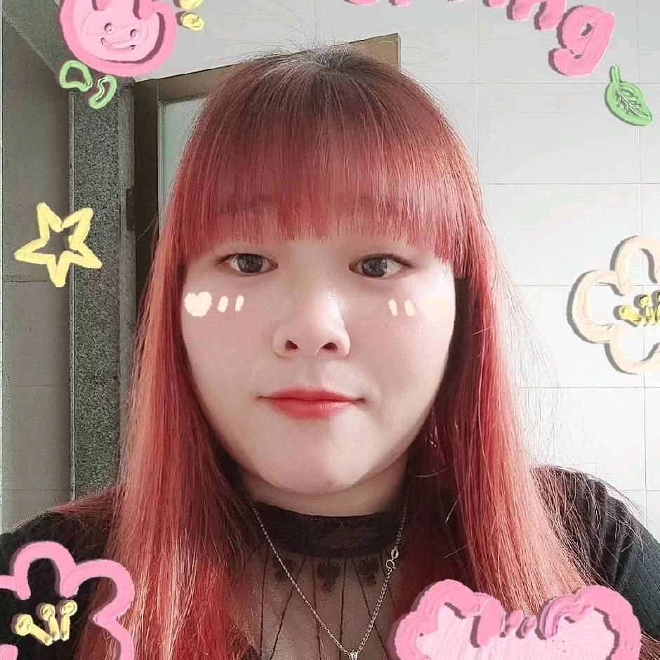 ^0^初心^0^