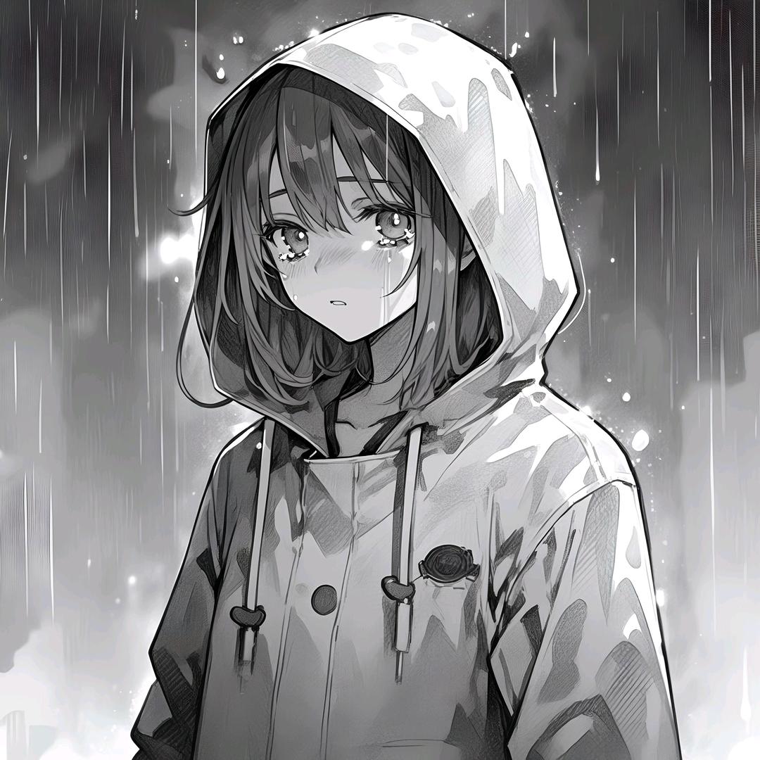 小熊是个老实人～丫