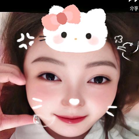沈瘦瘦