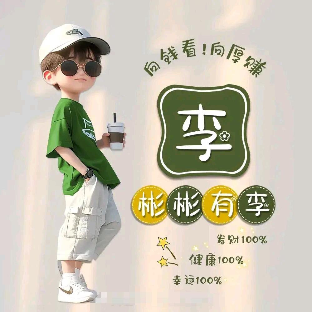 胡了麽棋牌
