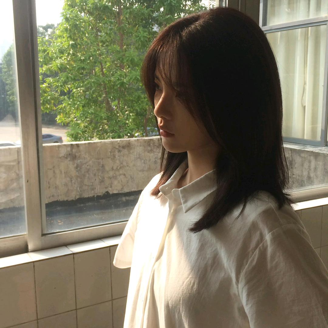 不吃姜qii