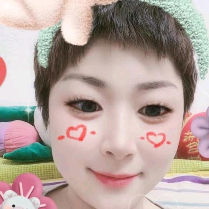 燕子