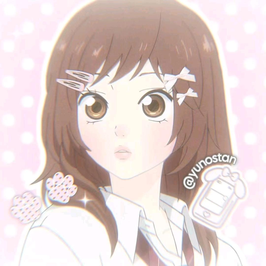 小u推文（打洲版