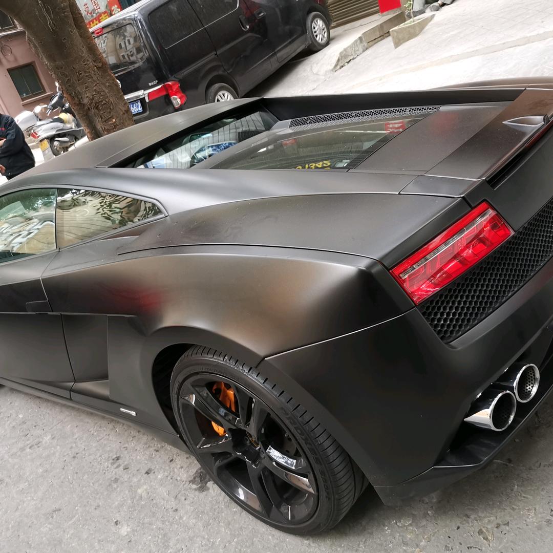 冬天里的一把火