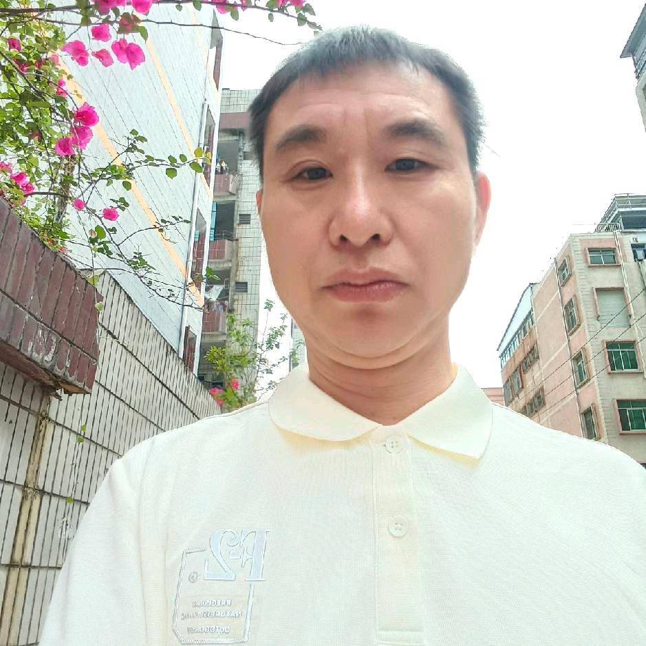奇门地理八卦