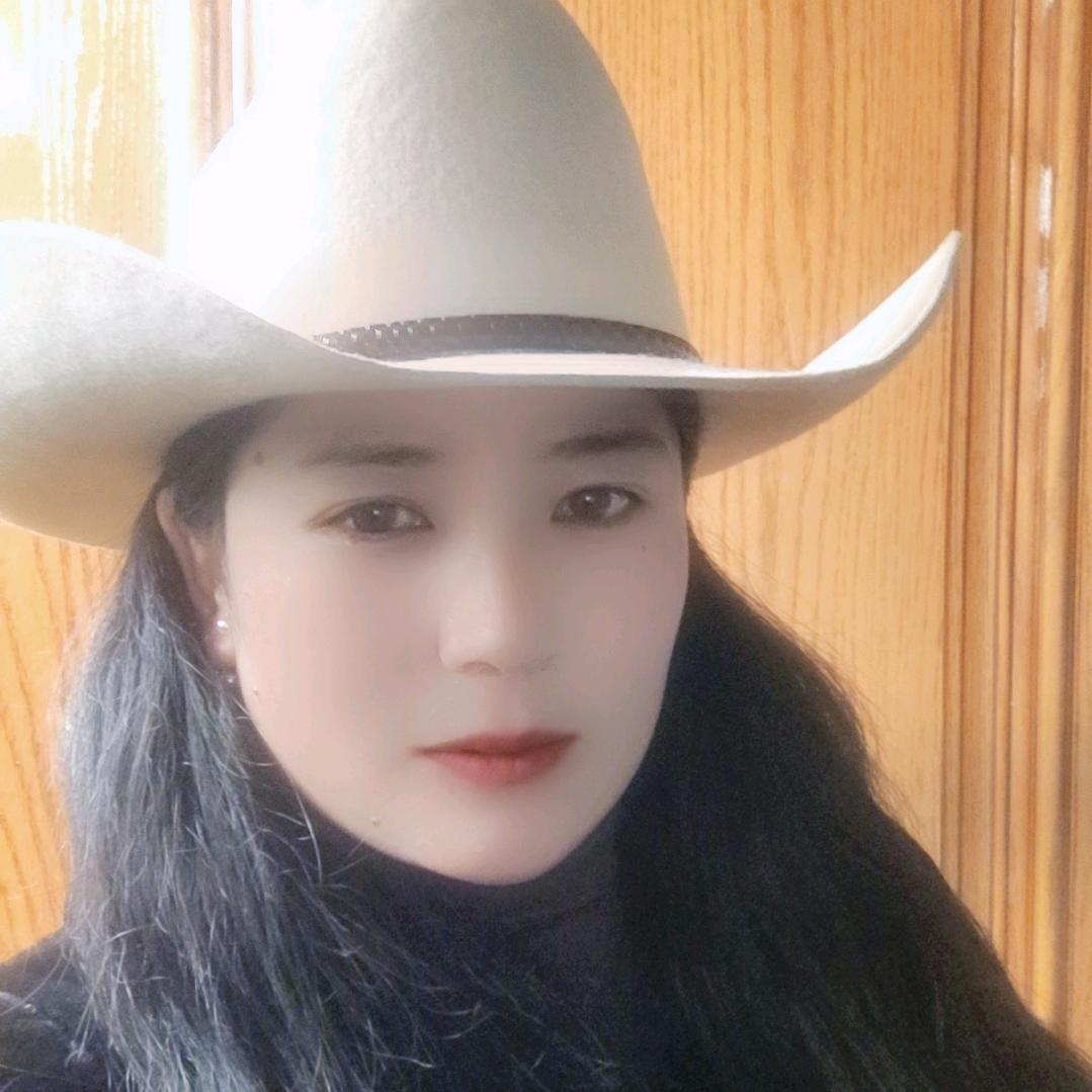 巴措