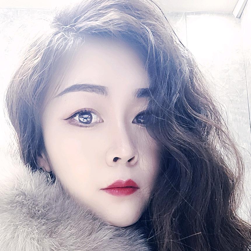 清水战云