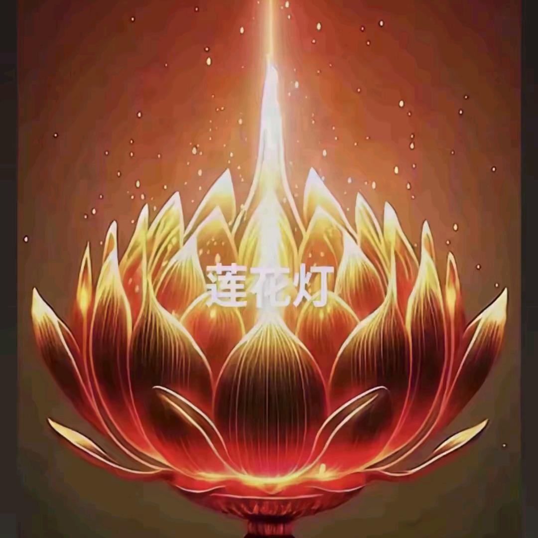😉吉祥