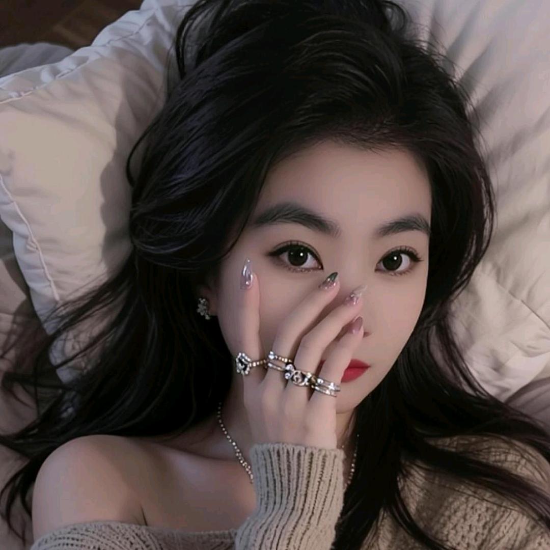 🌹旺旺小仙🌹