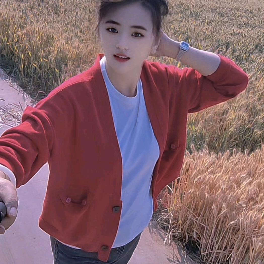 小丫丫网业
