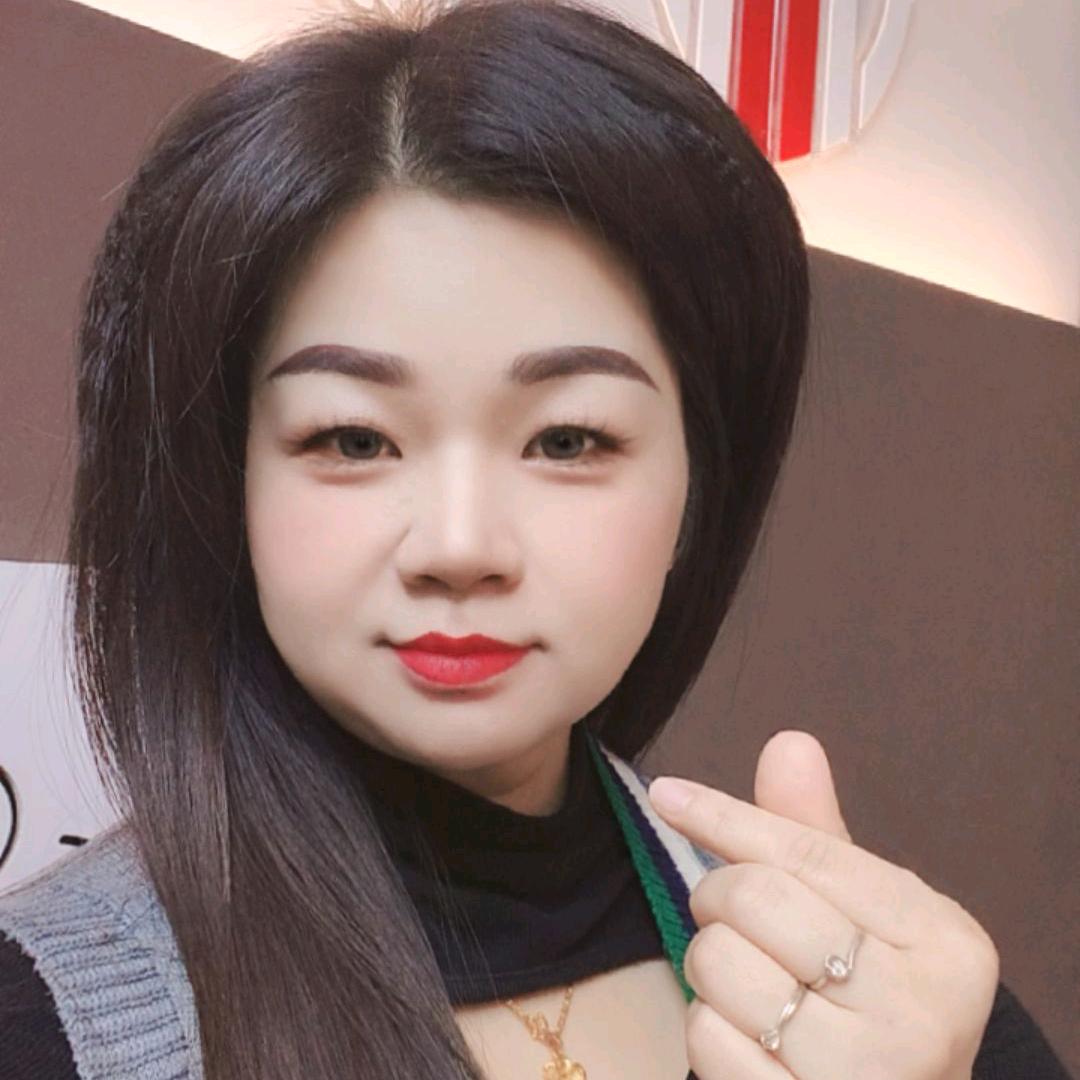 黄陂妹子（陈）