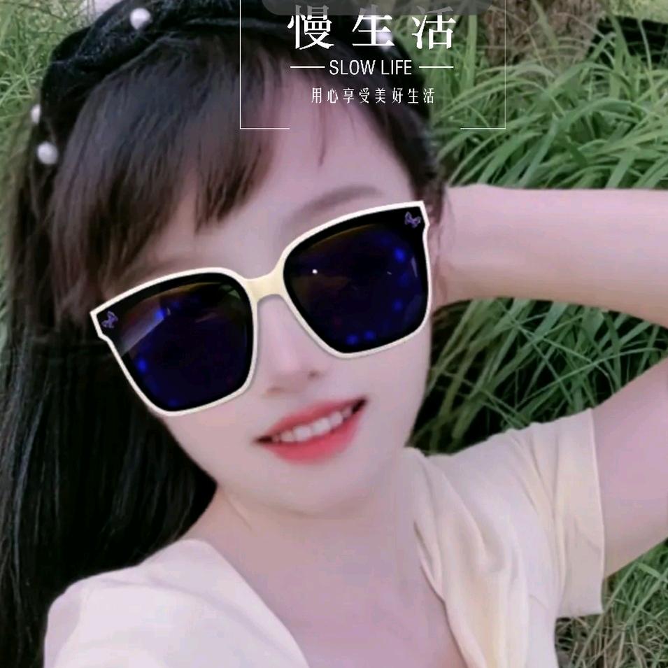 🍷🍷🍷小米子🕊️🕊️🕊