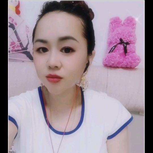 幸福成群🎤晚7.10（橱窗好物）