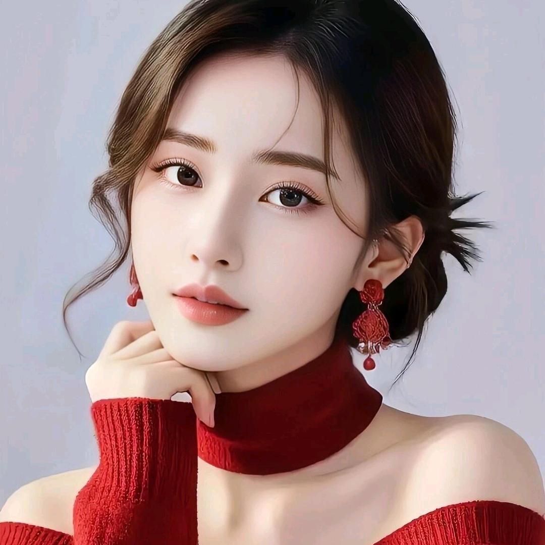 小曦