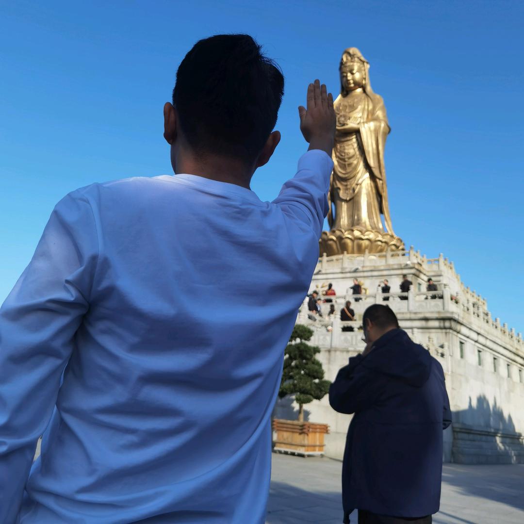 (*ˊૢᵕˋૢ*)张家大少爷(*•̀ᴗ•